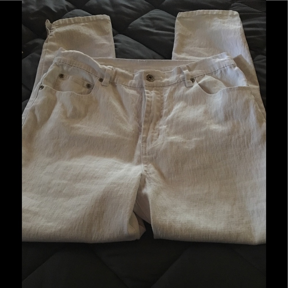DG2  Jeans-Closet Clear Out!